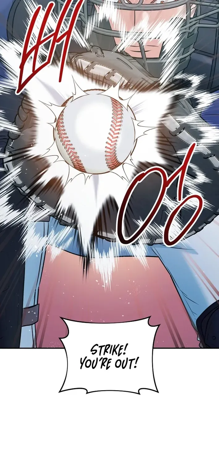 Read 100 miles chapter 42 image 98 on Lezhin