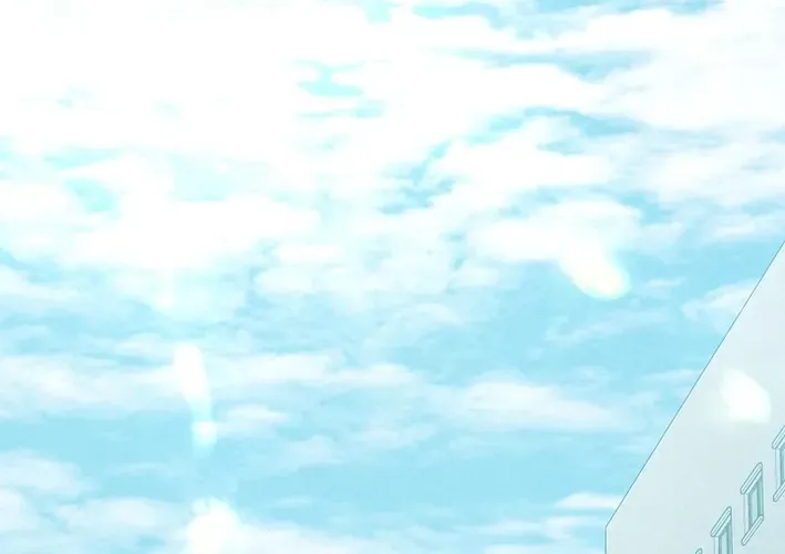 Read 100 miles chapter 43 image 1 on Lezhin