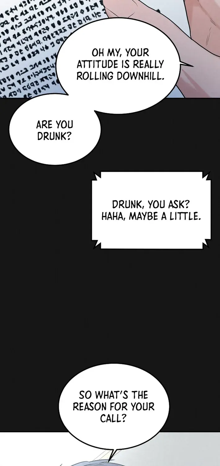 Read 100 miles chapter 43 image 10 on Lezhin