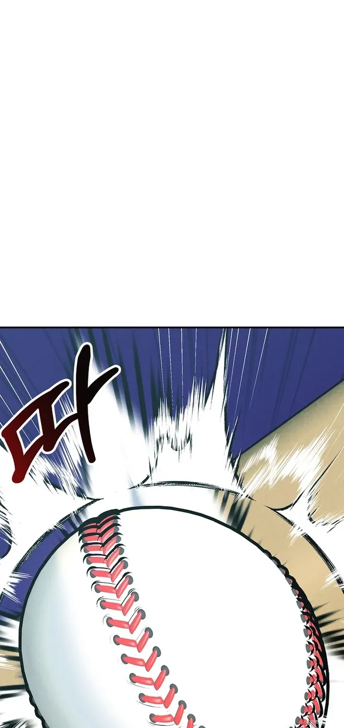 Read 100 miles chapter 43 image 100 on Lezhin