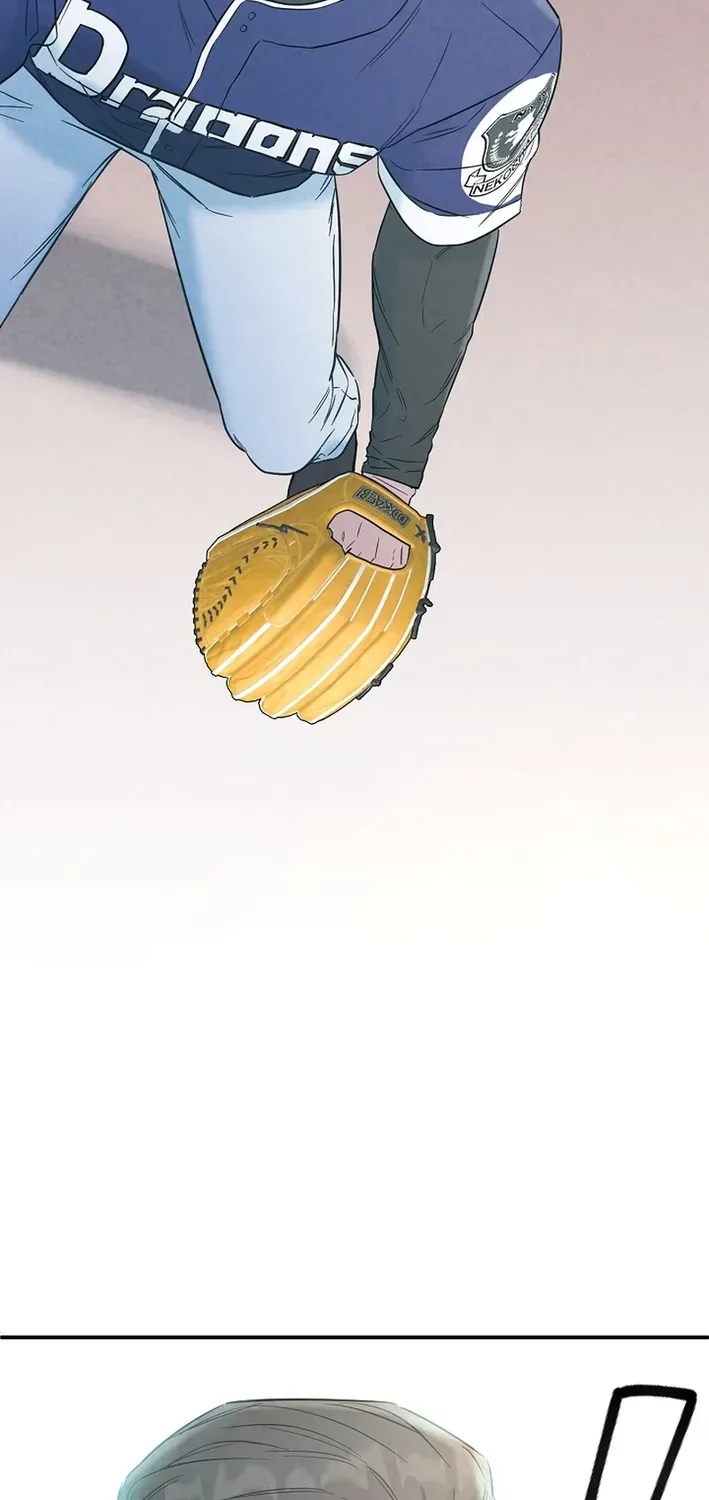 Read 100 miles chapter 43 image 106 on Lezhin
