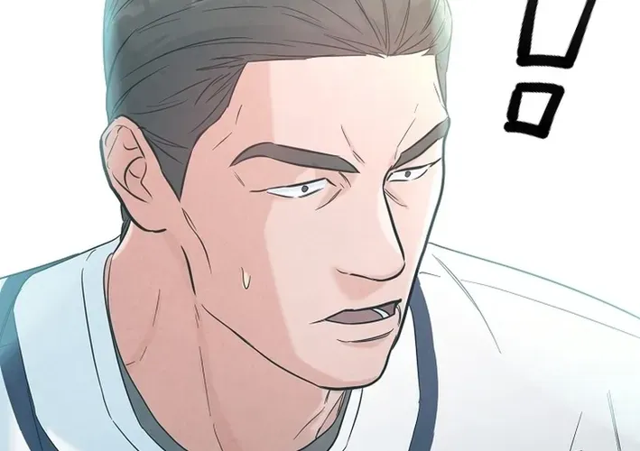 Read 100 miles chapter 43 image 107 on Lezhin
