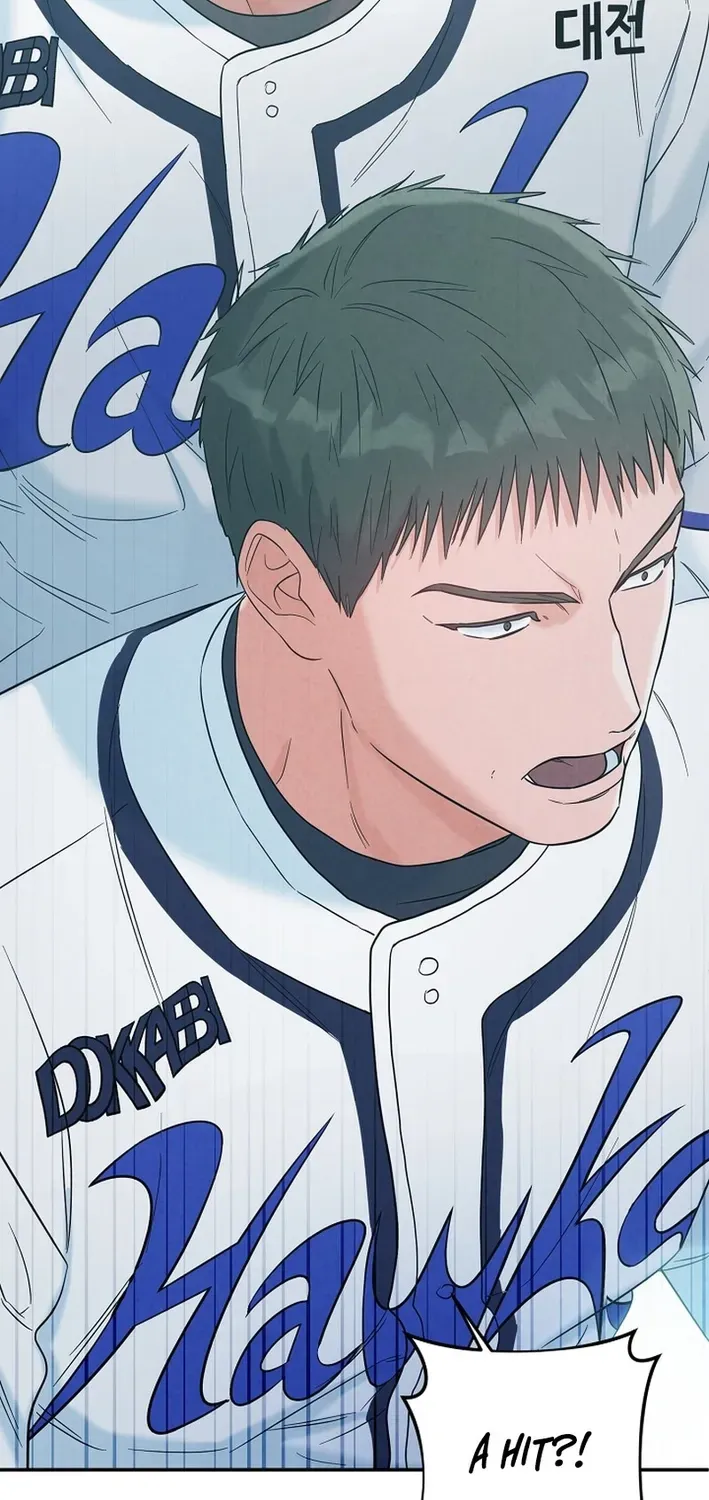 Read 100 miles chapter 43 image 108 on Lezhin