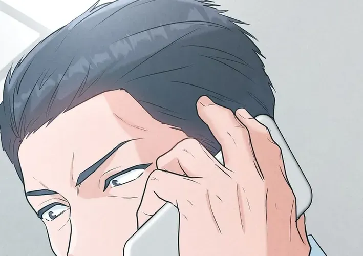 Read 100 miles chapter 43 image 11 on Lezhin