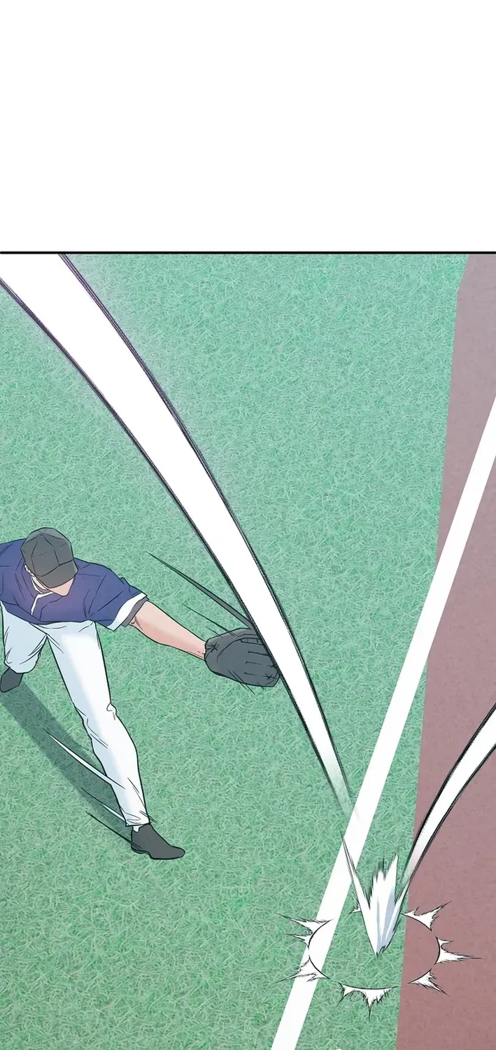 Read 100 miles chapter 43 image 110 on Lezhin