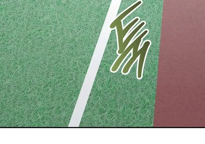 Read 100 miles chapter 43 image 111 on Lezhin