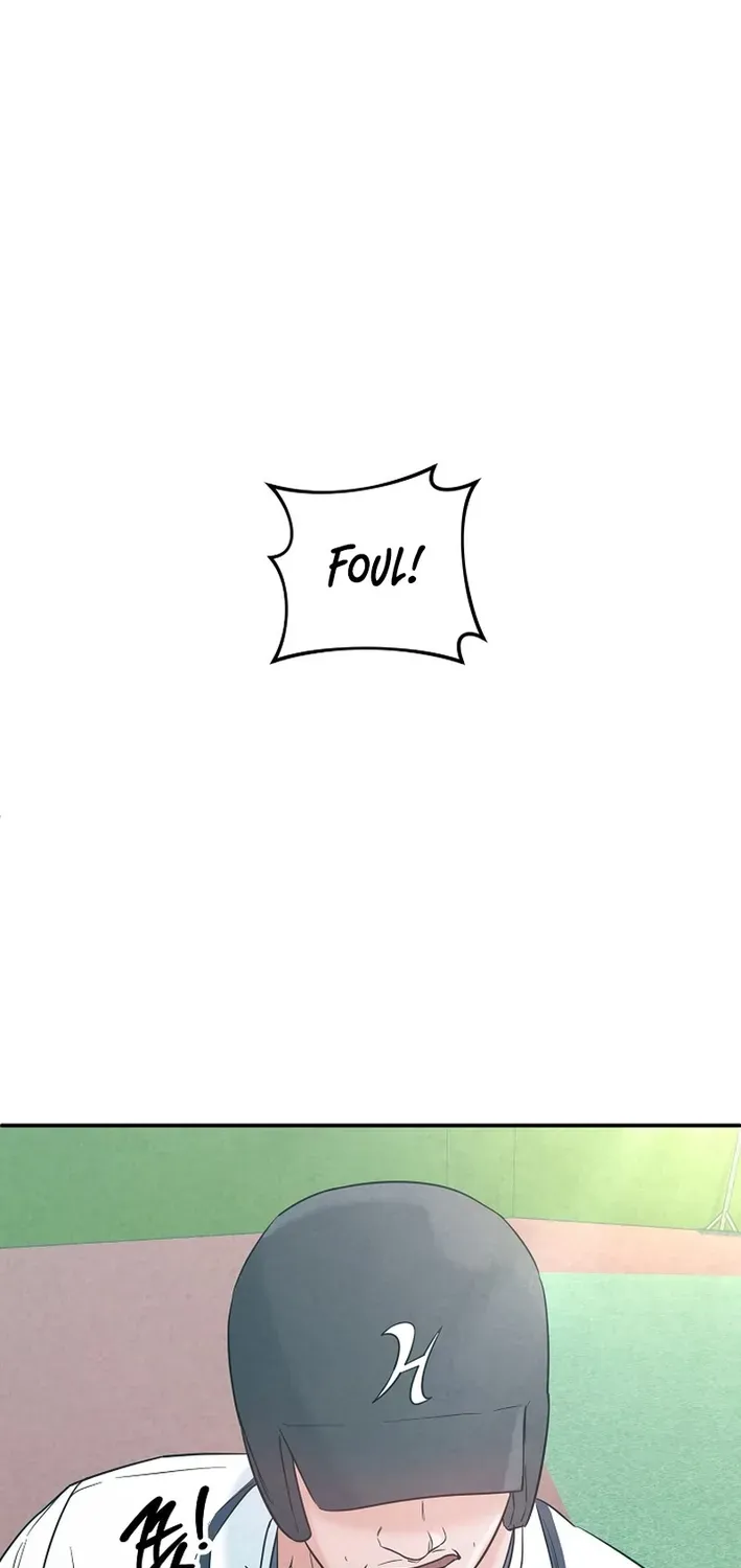 Read 100 miles chapter 43 image 112 on Lezhin