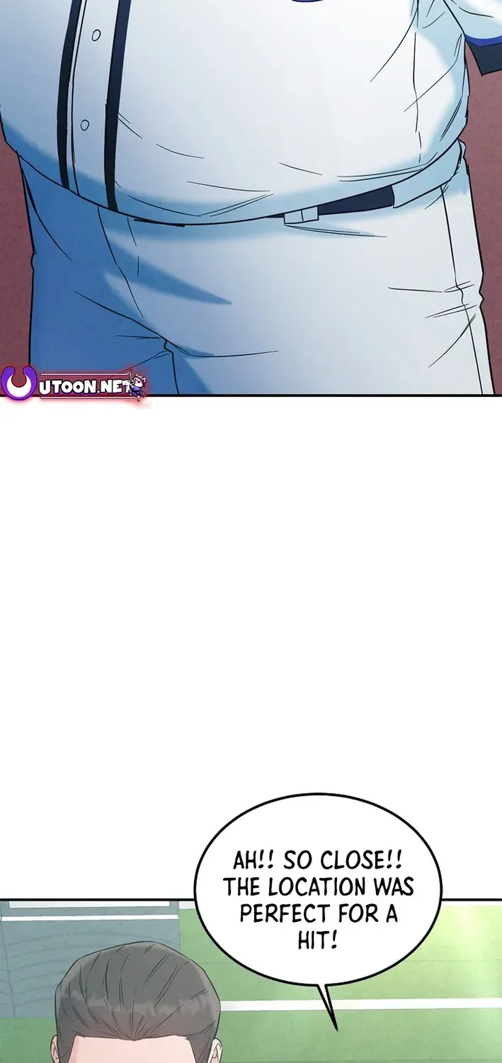 Read 100 miles chapter 43 image 114 on Lezhin