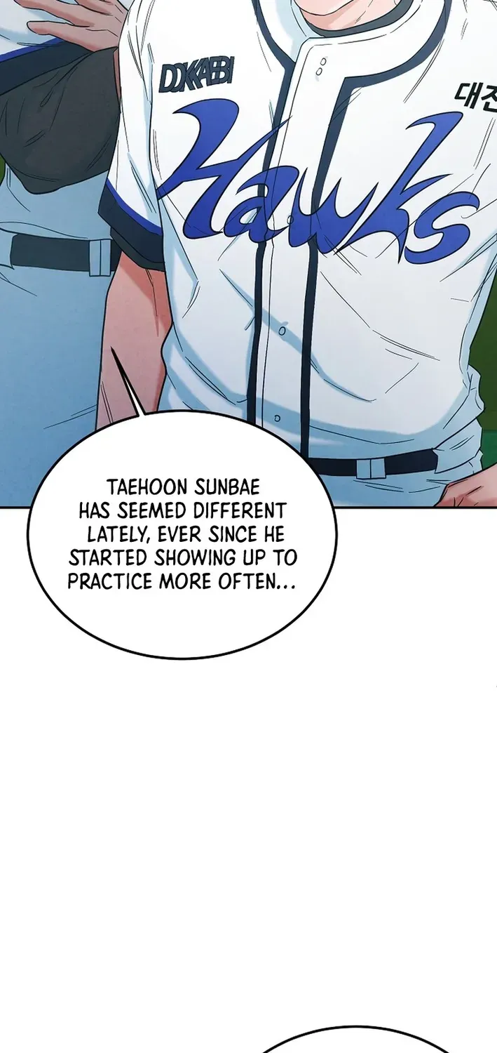 Read 100 miles chapter 43 image 116 on Lezhin