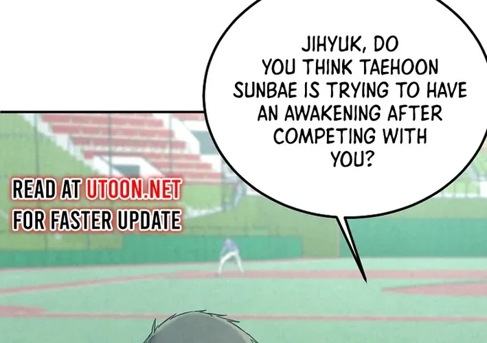 Read 100 miles chapter 43 image 117 on Lezhin
