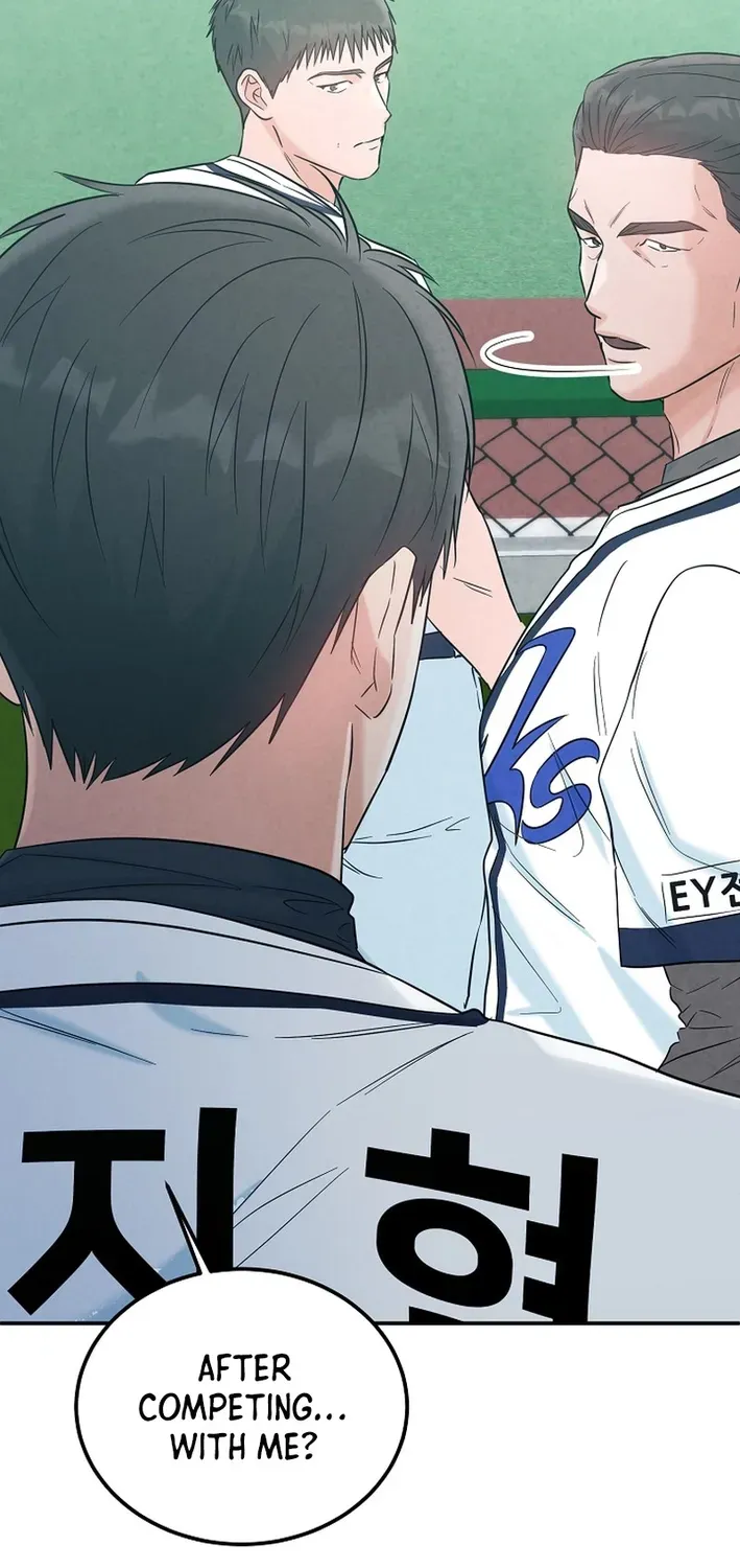 Read 100 miles chapter 43 image 118 on Lezhin