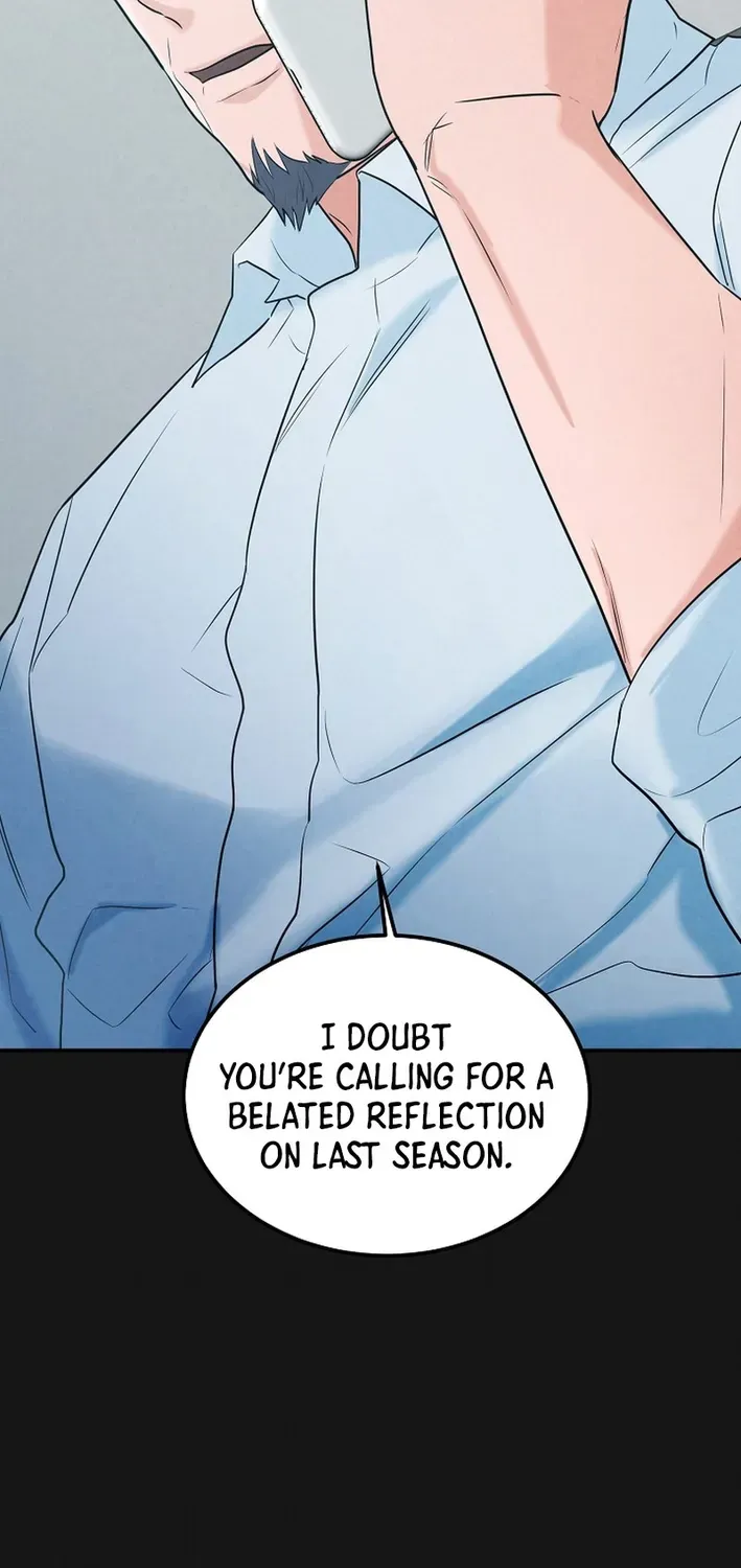 Read 100 miles chapter 43 image 12 on Lezhin