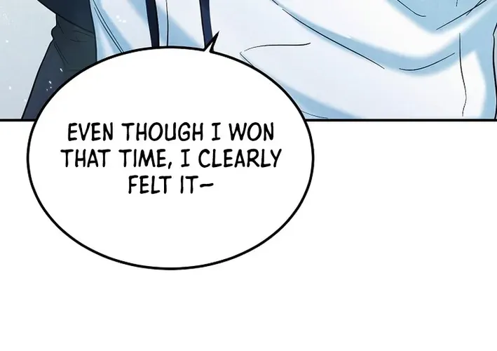 Read 100 miles chapter 43 image 121 on Lezhin