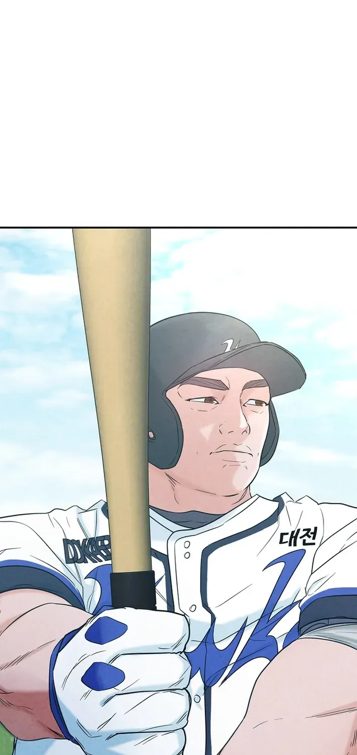Read 100 miles chapter 43 image 122 on Lezhin