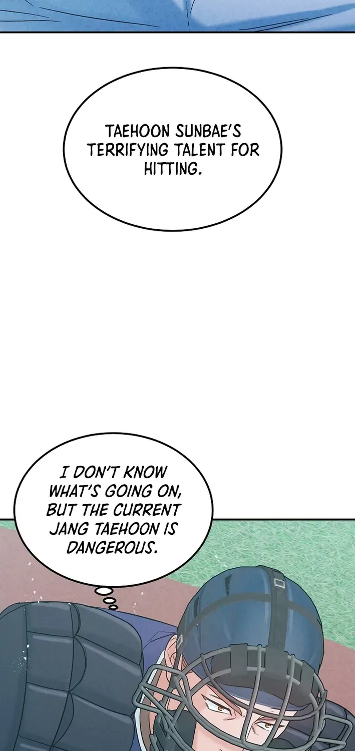 Read 100 miles chapter 43 image 124 on Lezhin