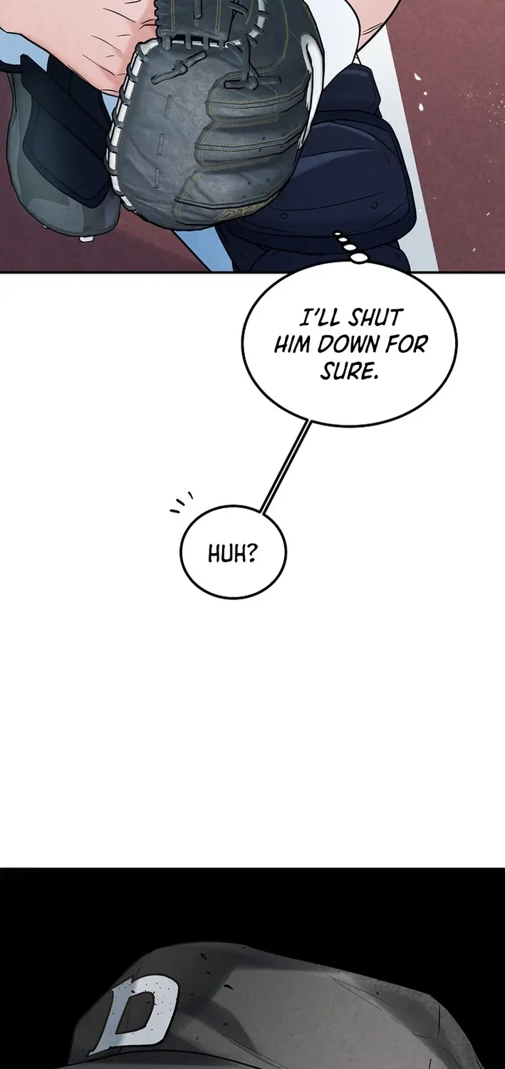 Read 100 miles chapter 43 image 126 on Lezhin