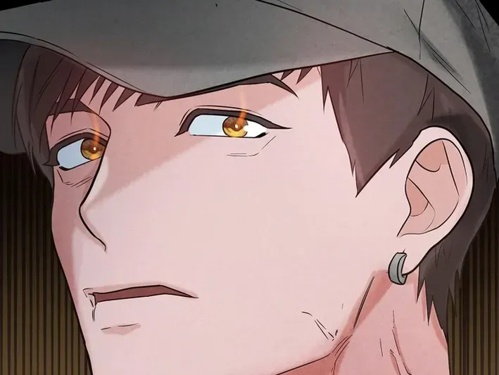 Read 100 miles chapter 43 image 127 on Lezhin