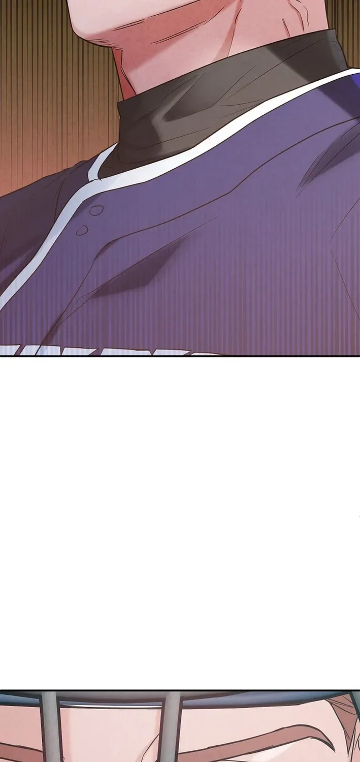 Read 100 miles chapter 43 image 128 on Lezhin