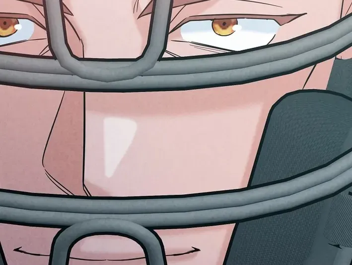 Read 100 miles chapter 43 image 129 on Lezhin