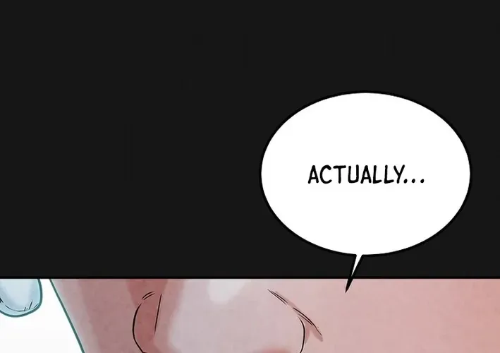 Read 100 miles chapter 43 image 13 on Lezhin
