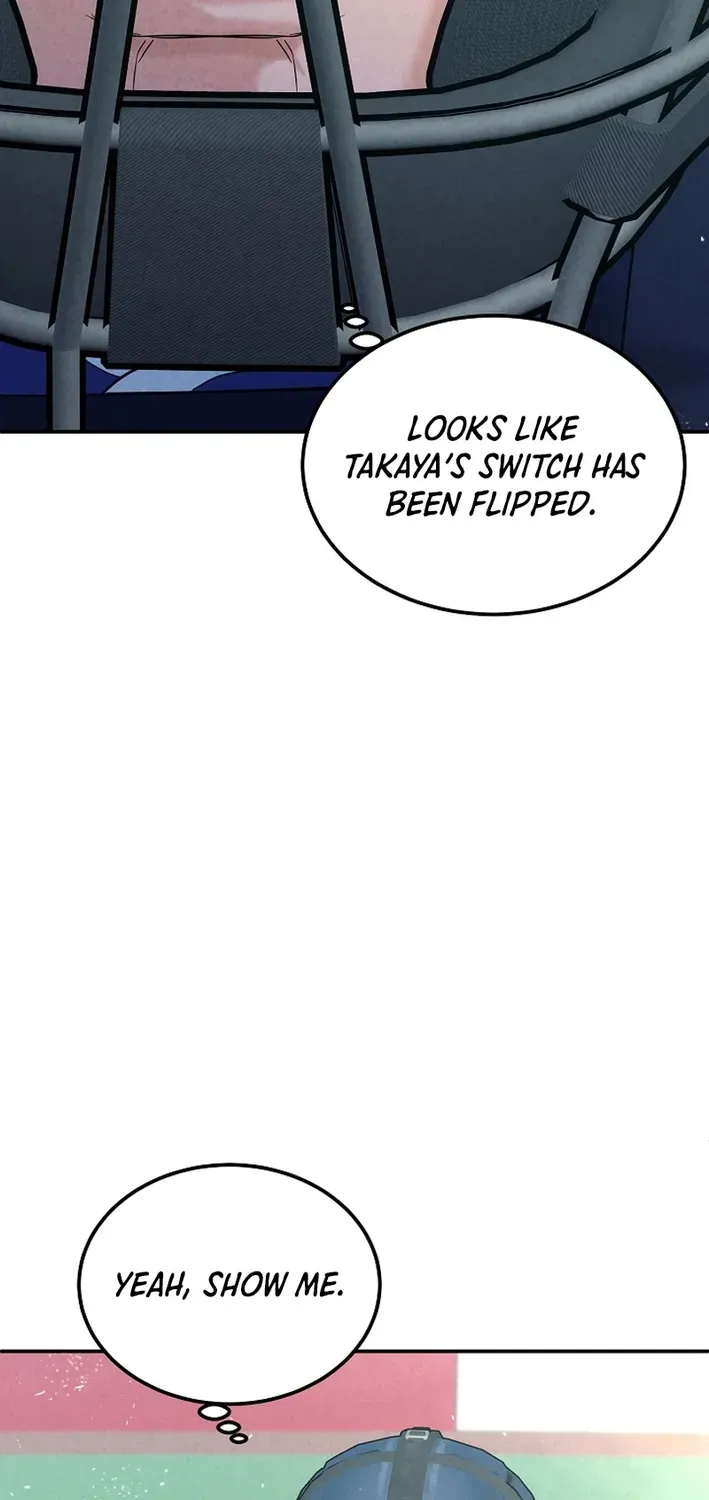 Read 100 miles chapter 43 image 130 on Lezhin