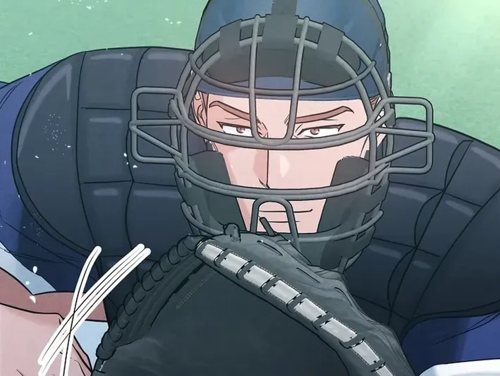 Read 100 miles chapter 43 image 131 on Lezhin