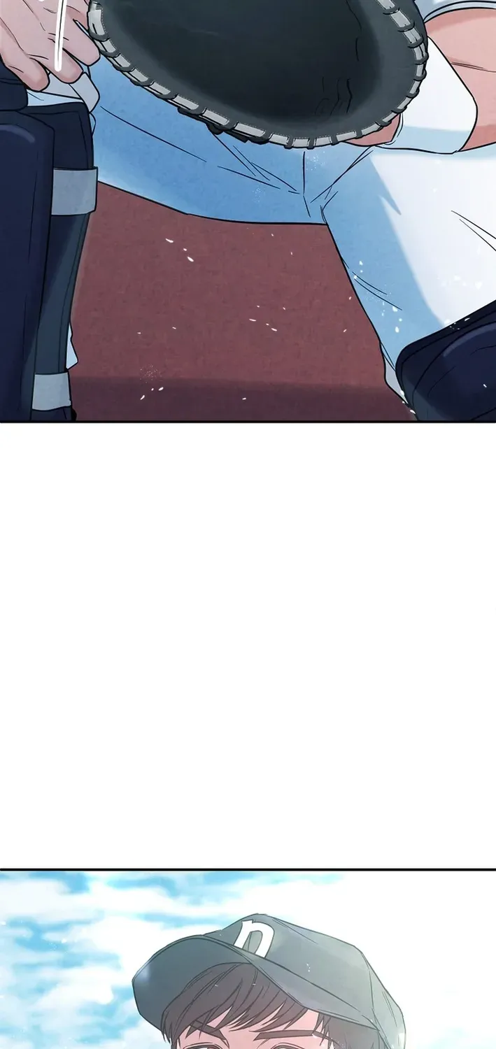 Read 100 miles chapter 43 image 132 on Lezhin
