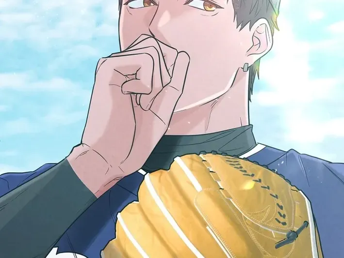 Read 100 miles chapter 43 image 133 on Lezhin