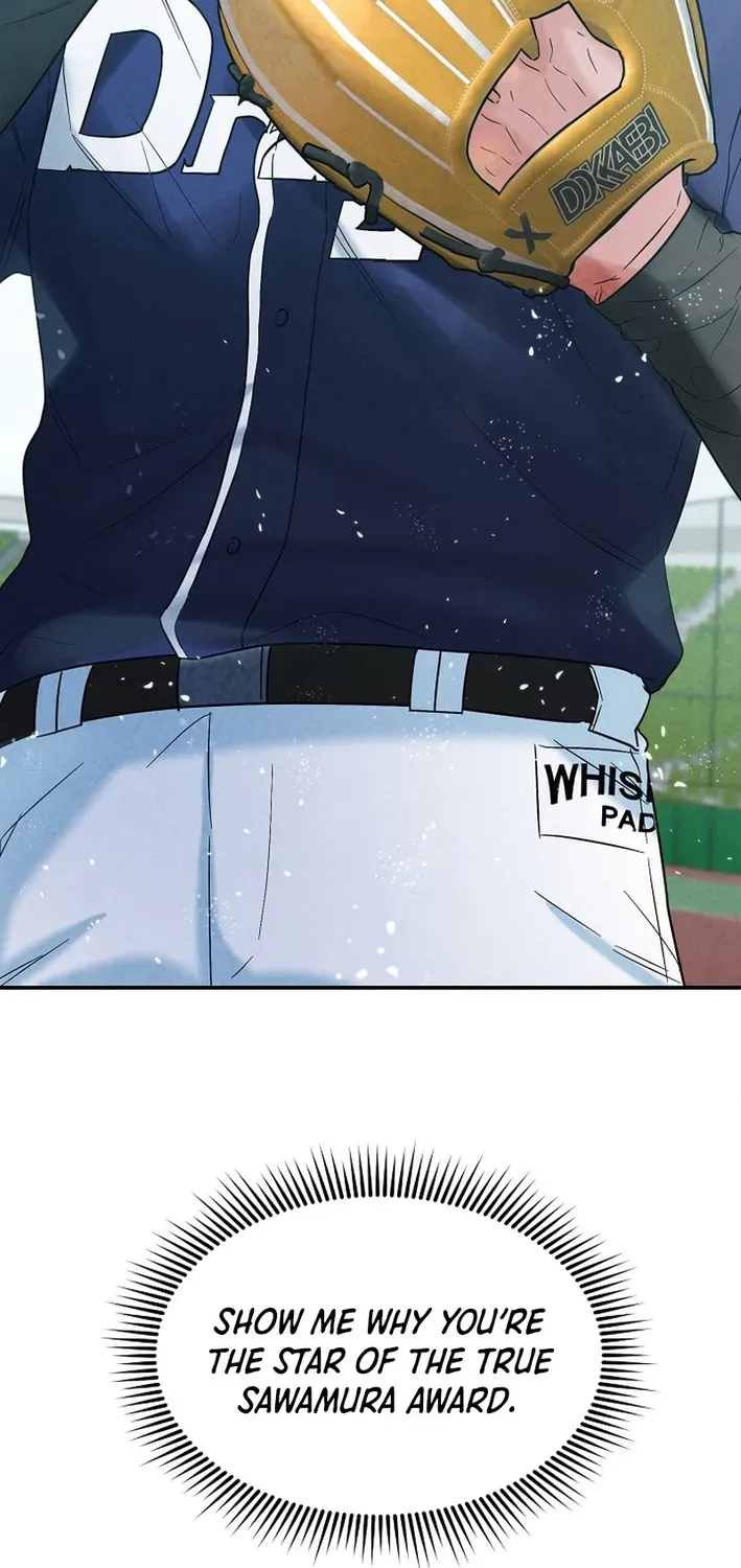 Read 100 miles chapter 43 image 134 on Lezhin