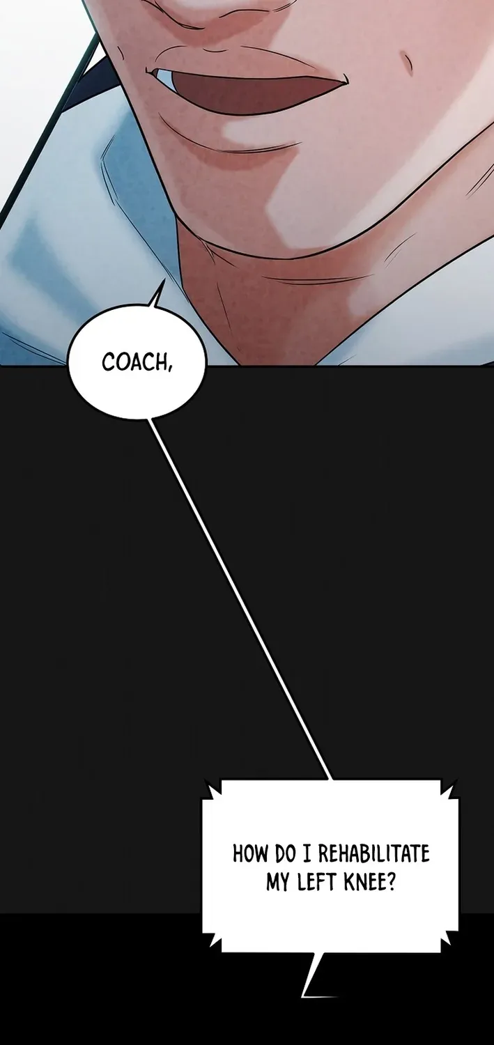 Read 100 miles chapter 43 image 14 on Lezhin