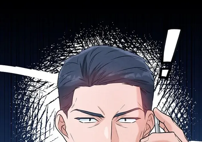 Read 100 miles chapter 43 image 15 on Lezhin