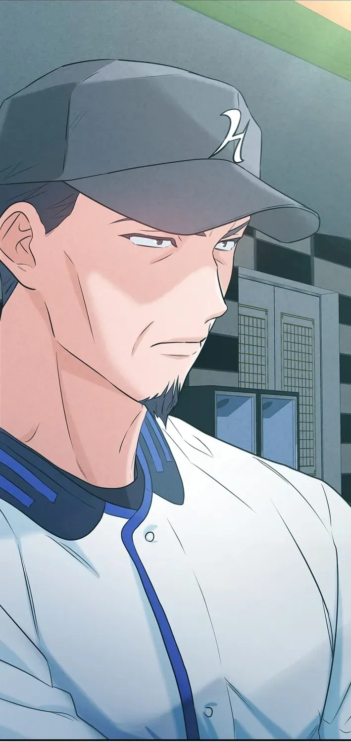 Read 100 miles chapter 43 image 18 on Lezhin