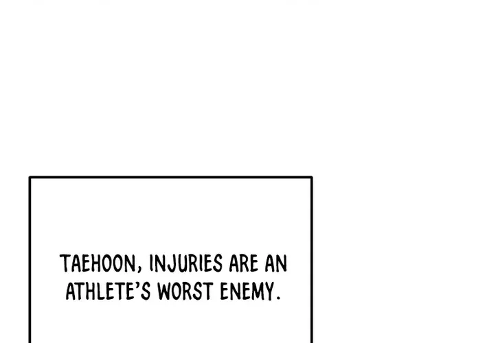 Read 100 miles chapter 43 image 19 on Lezhin