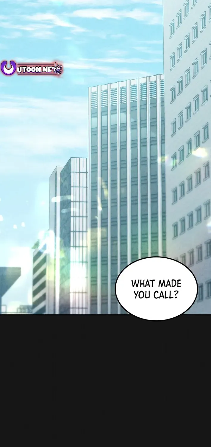 Read 100 miles chapter 43 image 2 on Lezhin