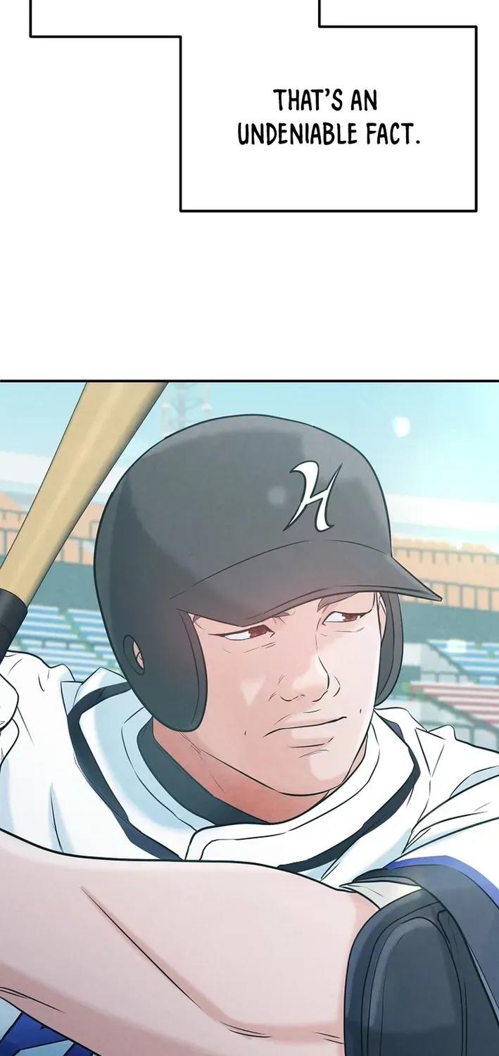Read 100 miles chapter 43 image 20 on Lezhin