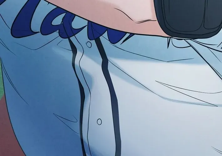 Read 100 miles chapter 43 image 21 on Lezhin