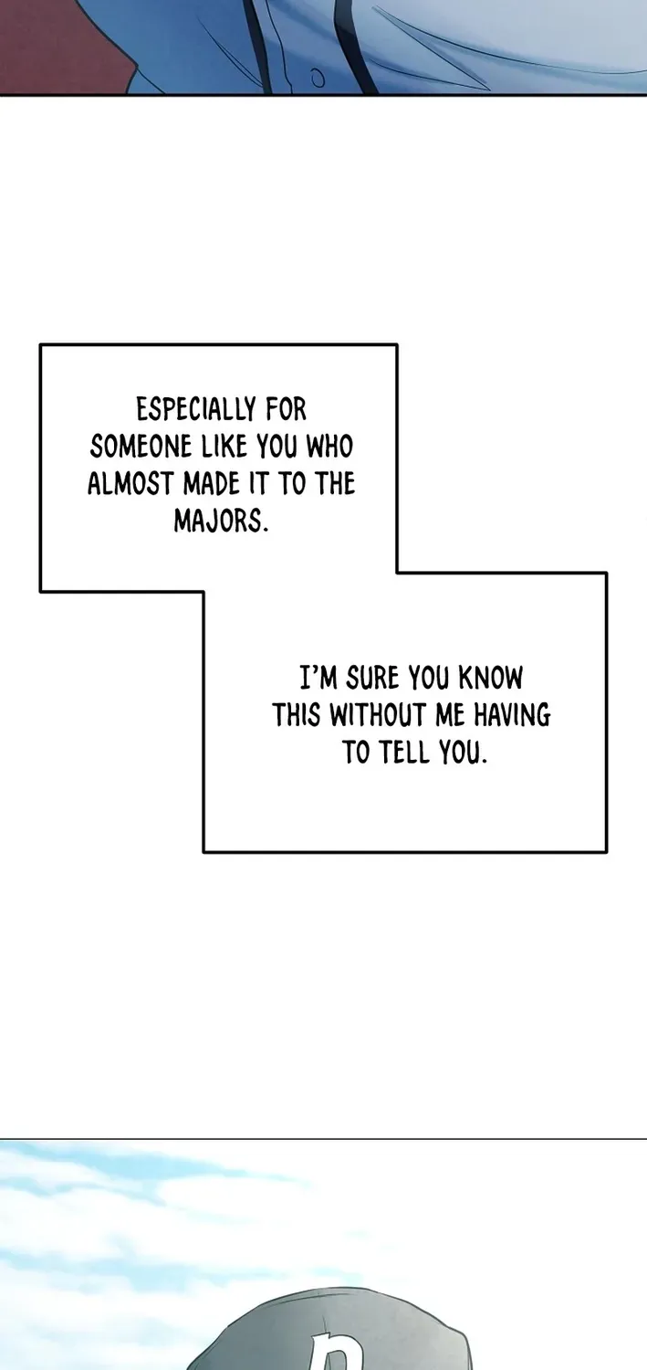 Read 100 miles chapter 43 image 22 on Lezhin