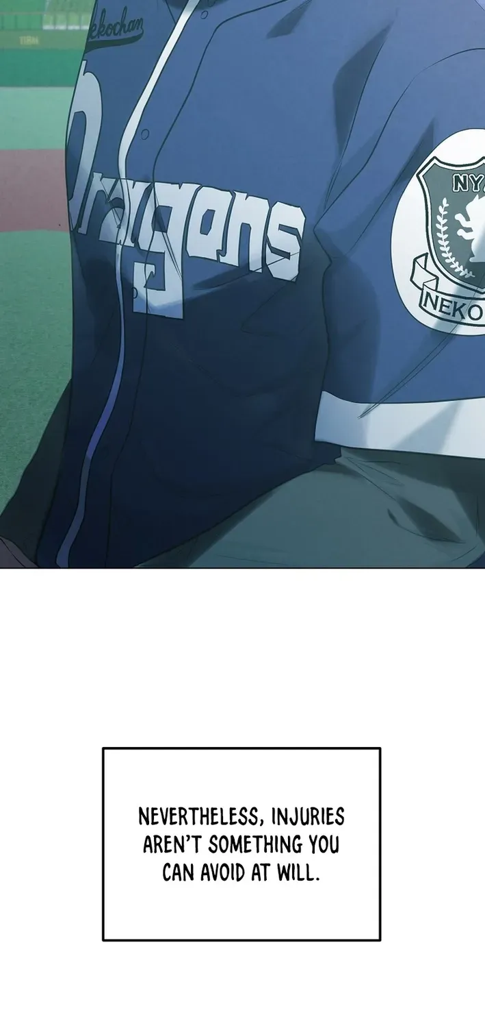 Read 100 miles chapter 43 image 24 on Lezhin