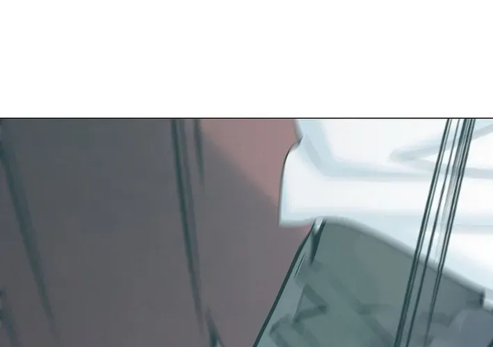 Read 100 miles chapter 43 image 25 on Lezhin