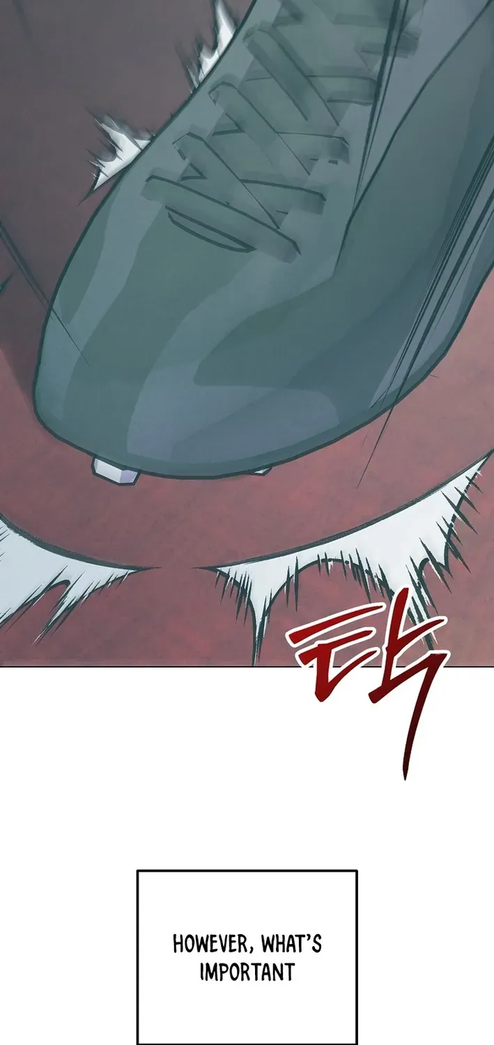 Read 100 miles chapter 43 image 26 on Lezhin