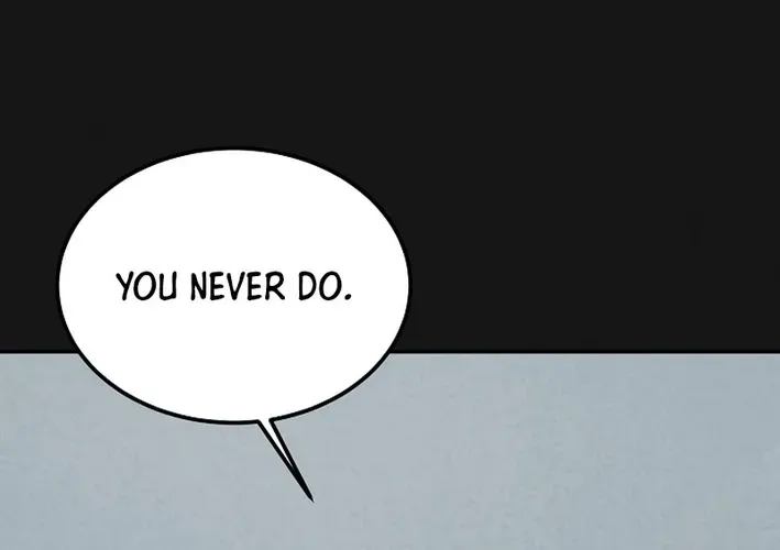 Read 100 miles chapter 43 image 3 on Lezhin