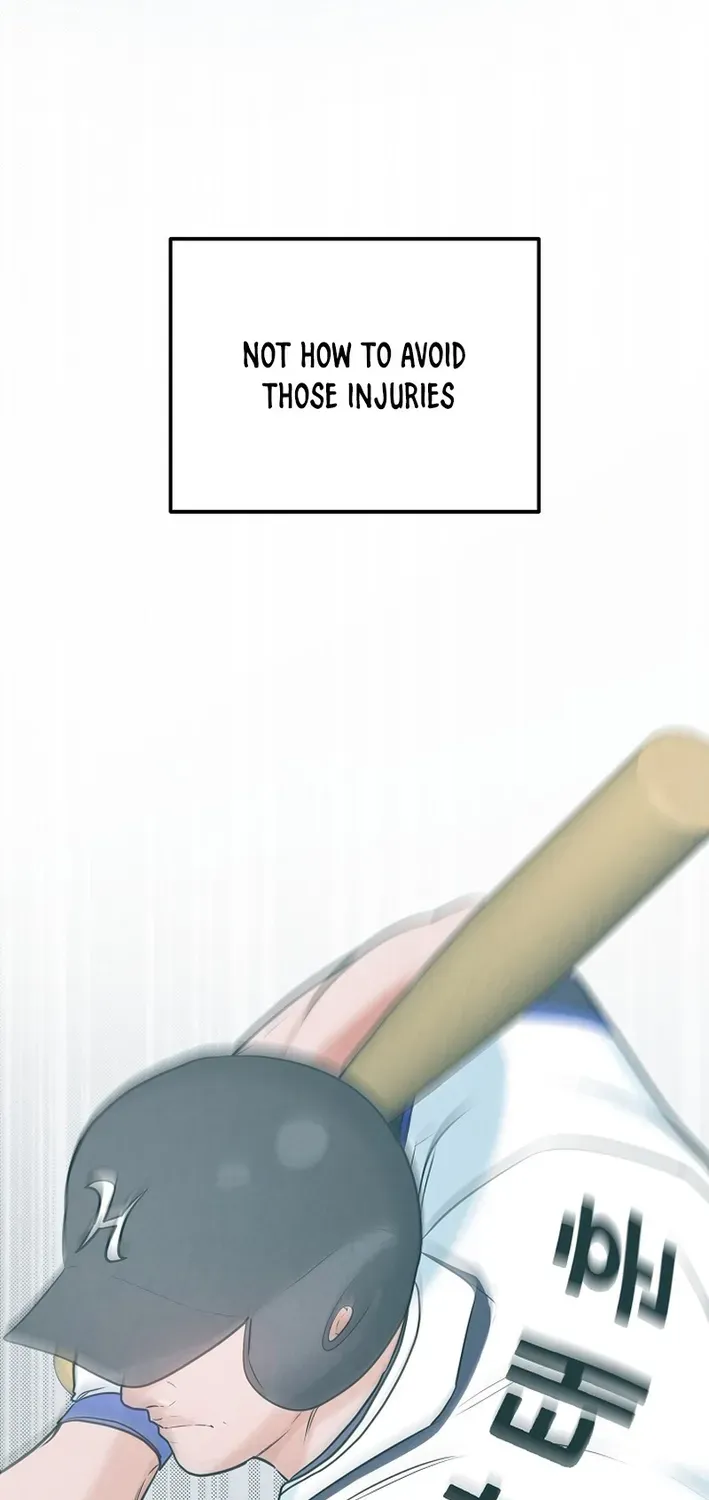 Read 100 miles chapter 43 image 30 on Lezhin