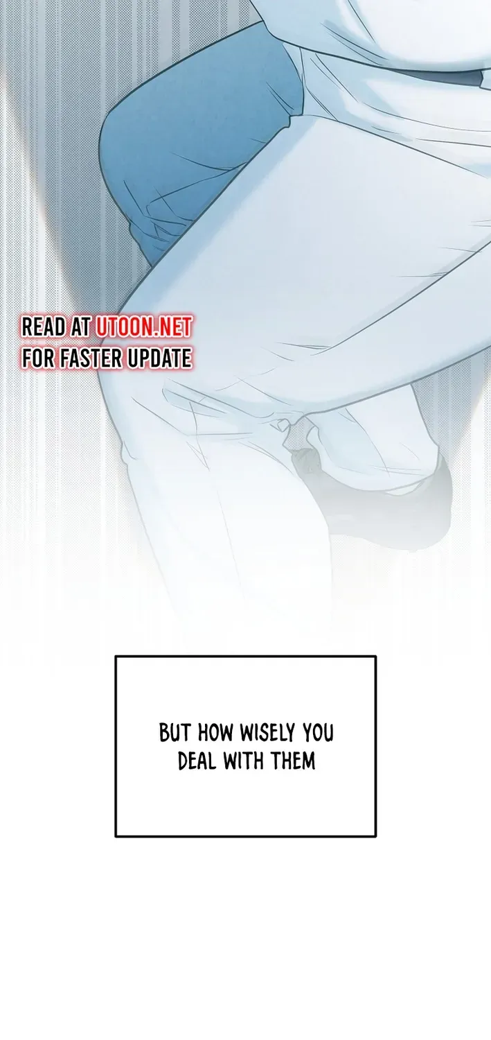 Read 100 miles chapter 43 image 32 on Lezhin