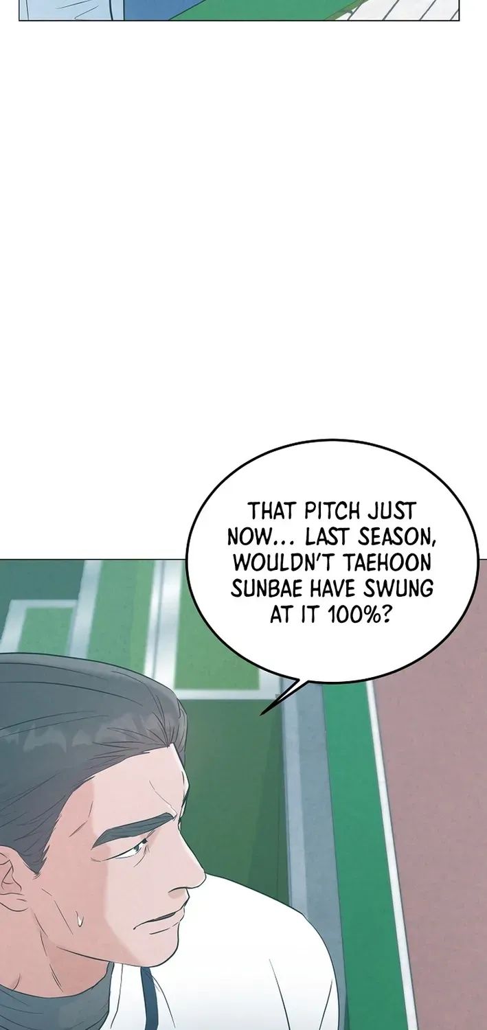 Read 100 miles chapter 43 image 38 on Lezhin