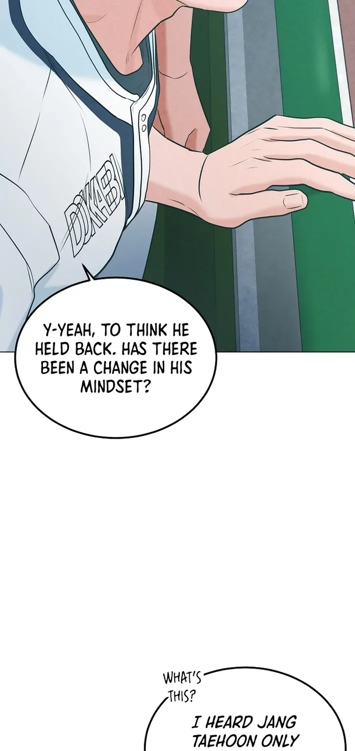 Read 100 miles chapter 43 image 40 on Lezhin