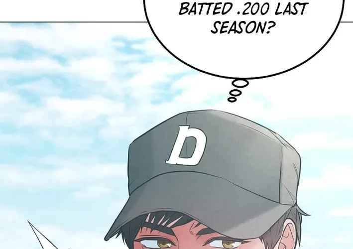 Read 100 miles chapter 43 image 41 on Lezhin