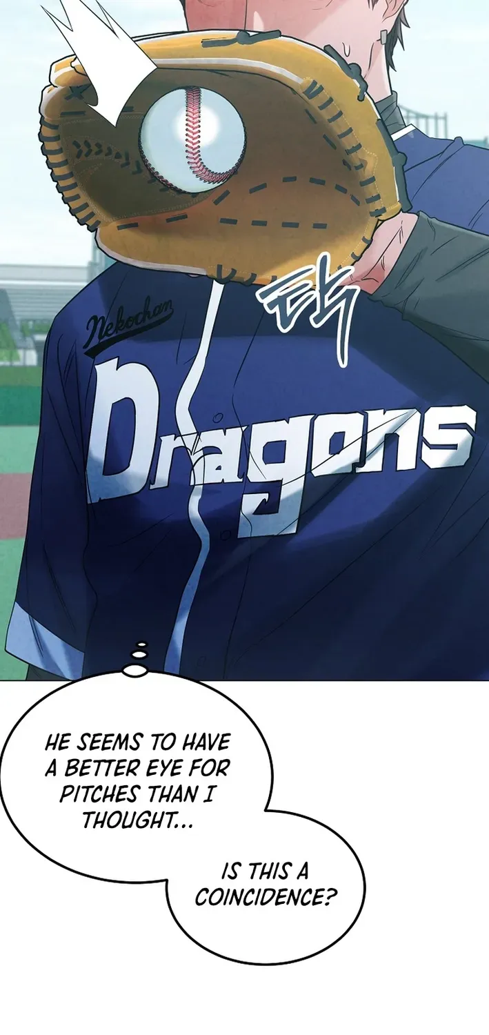 Read 100 miles chapter 43 image 42 on Lezhin