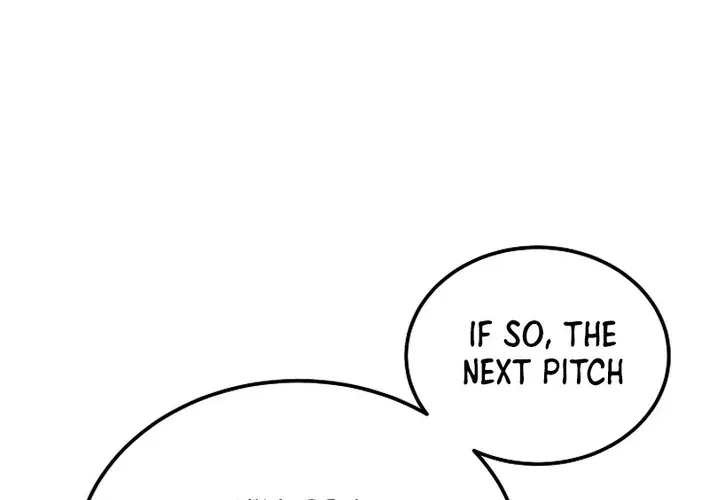 Read 100 miles chapter 43 image 43 on Lezhin