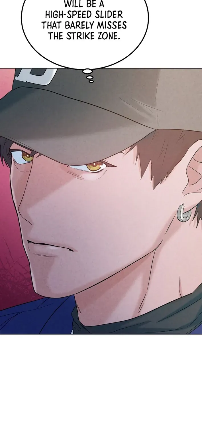 Read 100 miles chapter 43 image 44 on Lezhin