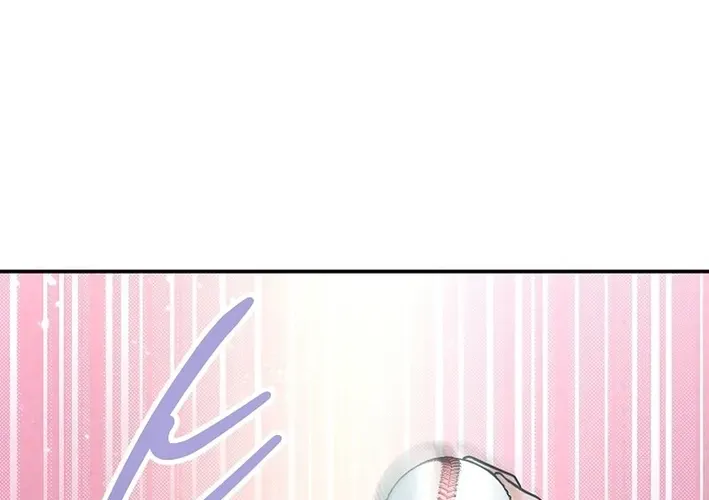 Read 100 miles chapter 43 image 45 on Lezhin